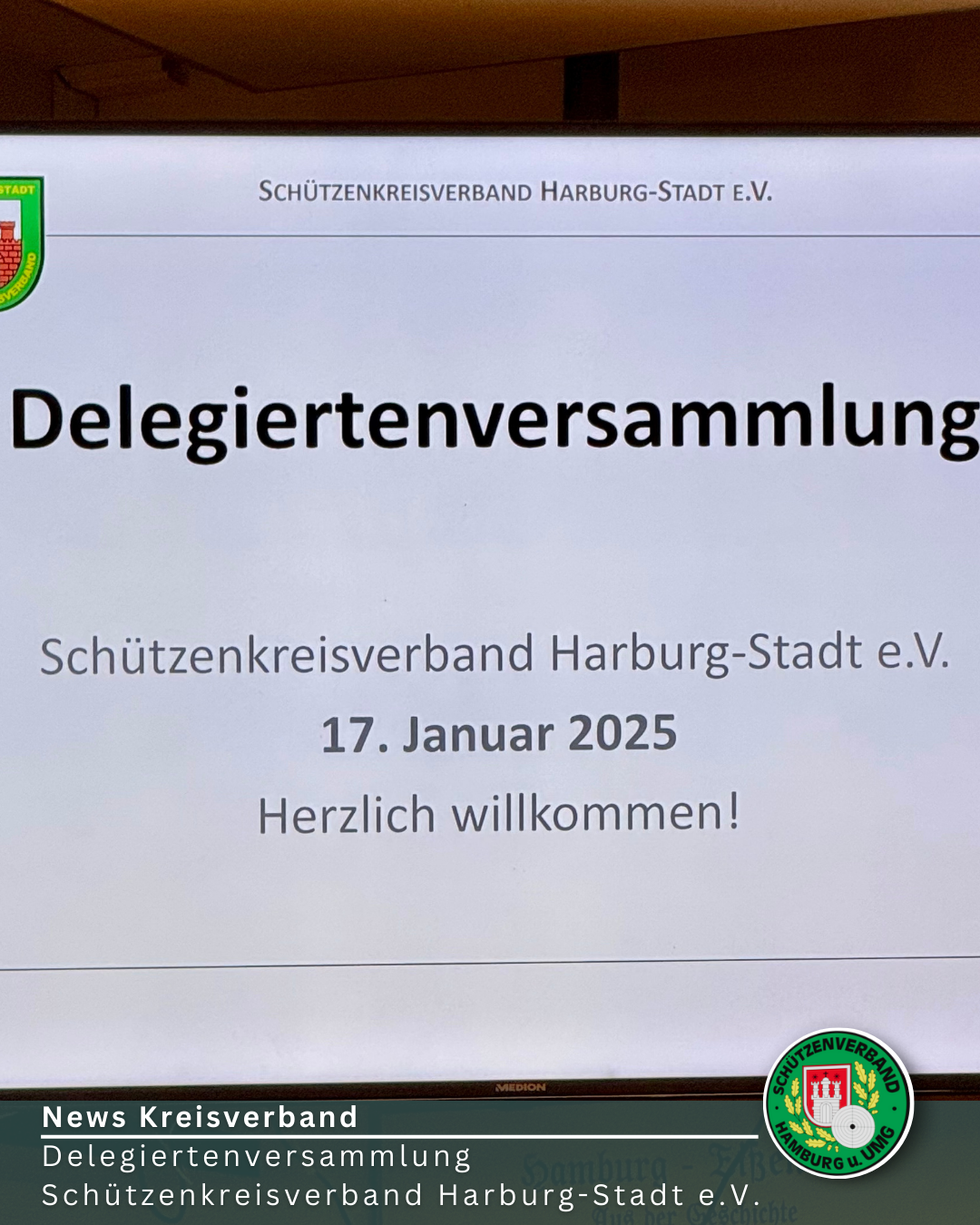 Kopie von Kreisverband NEU 45.zip - 7