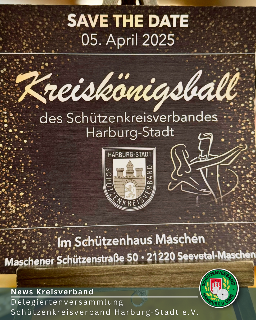 Kopie von Kreisverband NEU 45.zip - 9